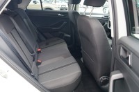VW T-Roc 1.0 TSI