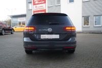 VW Passat Variant 1.4 TSI Comfortline