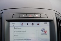 Opel Insignia CT Country Tourer 2.0 CDTI