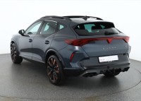 Cupra Formentor VZ 2.0 TSI 4Drive DSG