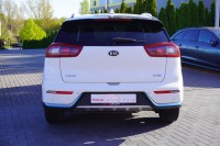 Kia Niro 1.6 Spirit Plug-in Hybrid