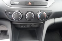 Hyundai i10 1.0 Classic