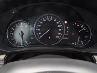 Mazda CX-5 2.5 Sports-Line AWD