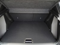 Peugeot 2008 PureTech 145 Aut.
