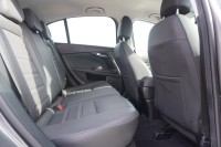 Fiat Tipo Hatchback 1.6 S-Design