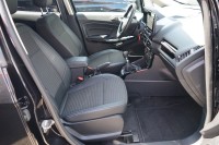 Ford EcoSport 1.0 EB