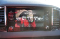 Skoda Karoq 1.0 Ambition