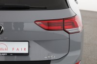 VW Golf VIII Variant 1.5 eTSI DSG Life