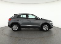 VW T-Roc 1.0 TSI