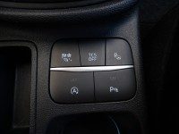 Ford Fiesta 1.0 M-Hybrid ST-Line