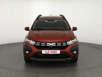 Dacia Jogger TCe 110