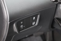 Hyundai Tucson 1.6 T-GDI Select