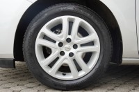 Opel Astra K 1.2 Turbo Edition