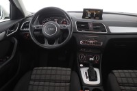 Audi Q3 1.4 TFSI sport