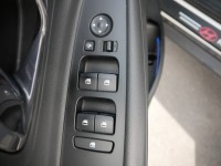 Hyundai BAYON Bayon 1.0 Trend Mild-Hybrid 2WD