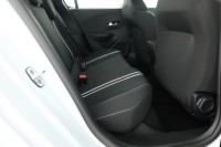 Opel Corsa GS 1.2 DI Turbo