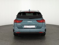 Kia cee'd Sporty Wagon Ceed SW 1.5 T-GDI Aut.