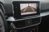 Seat Tarraco 2.0 TDI FR 4D
