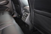 Opel Grandland X 1.2 Turbo Ultimate