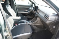Dacia Duster Journey Hybrid 155 Aut.