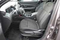 Hyundai Tucson 1.6 Prime