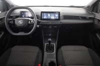 MG MG3 1.5 Comfort