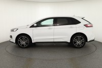 Vorschau: Ford Edge 2.0 TDCi ST-Line 4x4