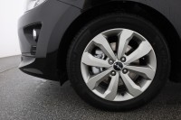 Kia Rio 1.0 T-GDI Vision