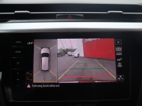 VW Arteon SB 1.4 TSI eHybrid R-Line