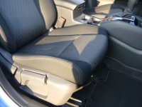 Nissan X-Trail 1.3 N-Connecta