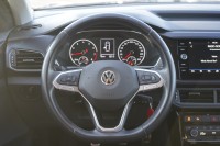 VW T-Cross 1.0 United