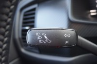 Skoda Kodiaq 2.0 TDI Sportline 4x4 DSG