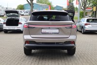 MG HS 1.5 T-GDI Luxury Aut.