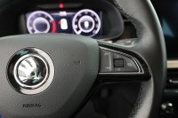 Skoda Kamiq 1.5 TSI DSG Style