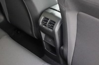 Opel Astra ST 1.2 Turbo