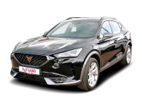 Cupra Formentor 1.5 TSI