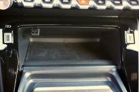 Peugeot 2008 PureTech 130 Aut.