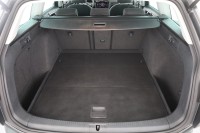 VW Golf VII Variant 2.0 TDI DSG R-Line