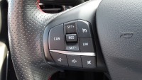 Ford Fiesta 1.0 Ecoboost ST-Line