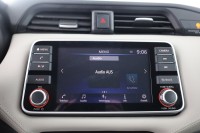 Nissan Micra 1.0 IG-T X-tronic N-Design