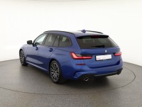BMW 318 318i Touring M Sport