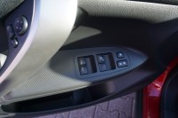 Mitsubishi Eclipse Cross 1.5 T-MIVEC