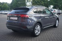 VW Taigo 1.5 TSI Move DSG Matr