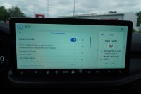 Ford Kuga 1.5 EB ST-Line Aut.
