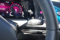 VW Golf VIII Variant 1.5 16V TSI Style