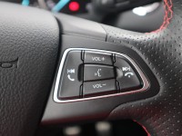 Ford EcoSport 1.0 EB ST-Line
