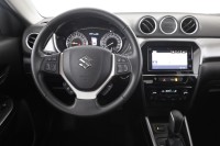 Suzuki Vitara 1.4 Comfort