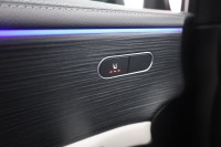 Mercedes-Benz CLA 220 d AMG Line 4Matic