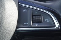 Skoda Karoq 1.0 TSI Ambition