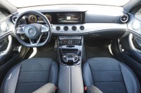 Mercedes-Benz E 200 E200 4Matic T-Modell AMG Line